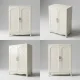 tessa ronika shoe cabinet