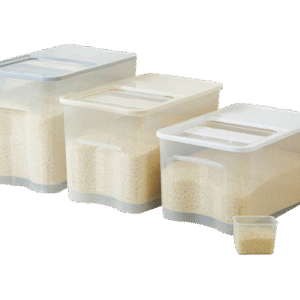 جابرنجی 12 لیتری پیمانه‌دار مدل هیوا برند تسا