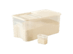 1404 04 07 11.41.38