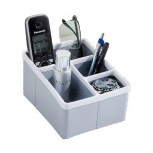 سبد نظم دهنده چند منظوره مدل مارس برند اکسون