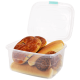 donya bread place 1