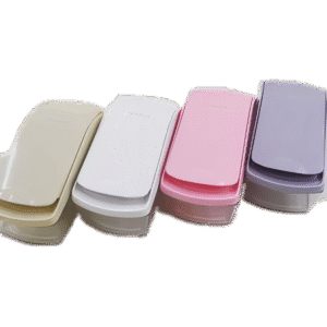 خردکن و سالادساز چندکاره نایسر دایسر برند همارا