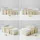 tessa hiva 12l rice dispenser