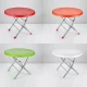tessa rayan desk