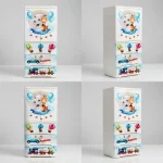 tessa s1 kids drawer file2