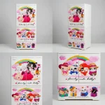 tessa s2 kids wardrobe2