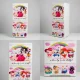 tessa s2 kids wardrobe2