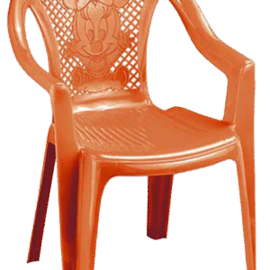 صندلی کودک ناصر پلاستیک مدل ۷۸۰