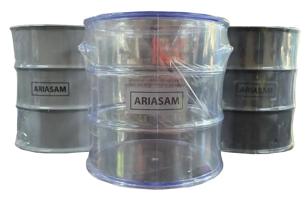 WhatsApp Image 1404-07-05 at 09.04.01 copy بشکه (بانکه) 10 لیتری فانتزی آریاسام کد 249 - Image 1