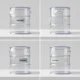 ariasam 10l barrel container 249