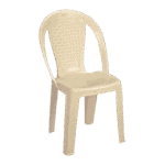 chair 942 09