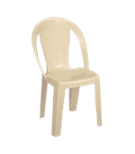 chair 942 09