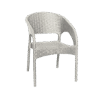 chair 992 02