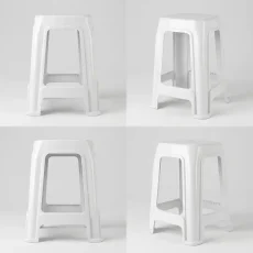 charpaye hasiri 1418 naser plastic