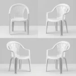 naser plastic kids chair 800