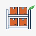 نظمدهنده و نگهداری