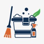 نظافت و بهداشت