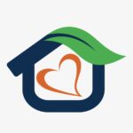 خانه و روزمره