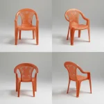 sandali koodak naser plastic 780