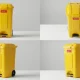 satl zobale naser plastic model 5000