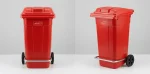 satl zobale pedali charkhdar 25l naser plastic 5105