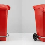 satl zobale pedali charkhdar 25l naser plastic 5105۲