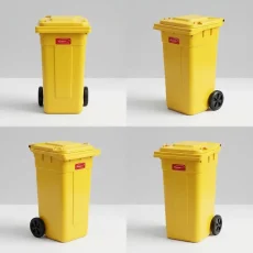 satl zobale pedali charkhdar naser plastic 5120