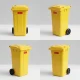 satl zobale pedali charkhdar naser plastic 5120