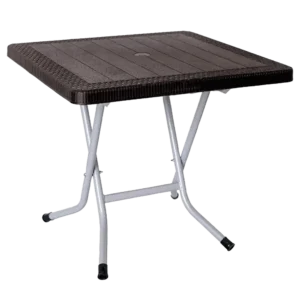 میز ۲۲۳ ناصر پلاستیک