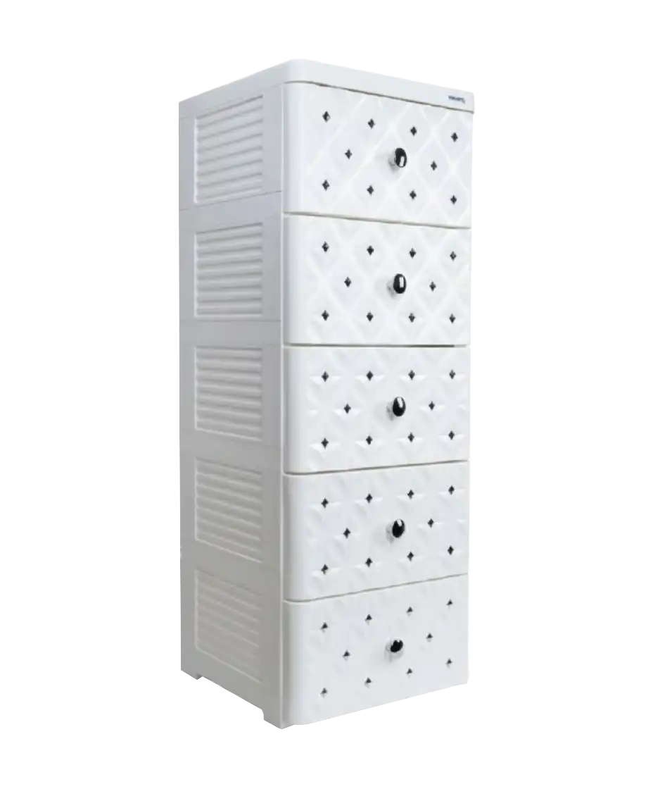 1404-07-10 11.24.27 copy فایل ۵ طبقه نگیندار اسکای XL تسا - Image 1