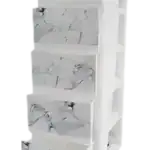 280x280 copy 014800