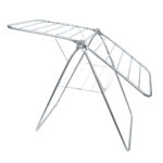 بند رخت ۱۶ رنگی استاتیک سینماز (Sinmaz) - Image 2