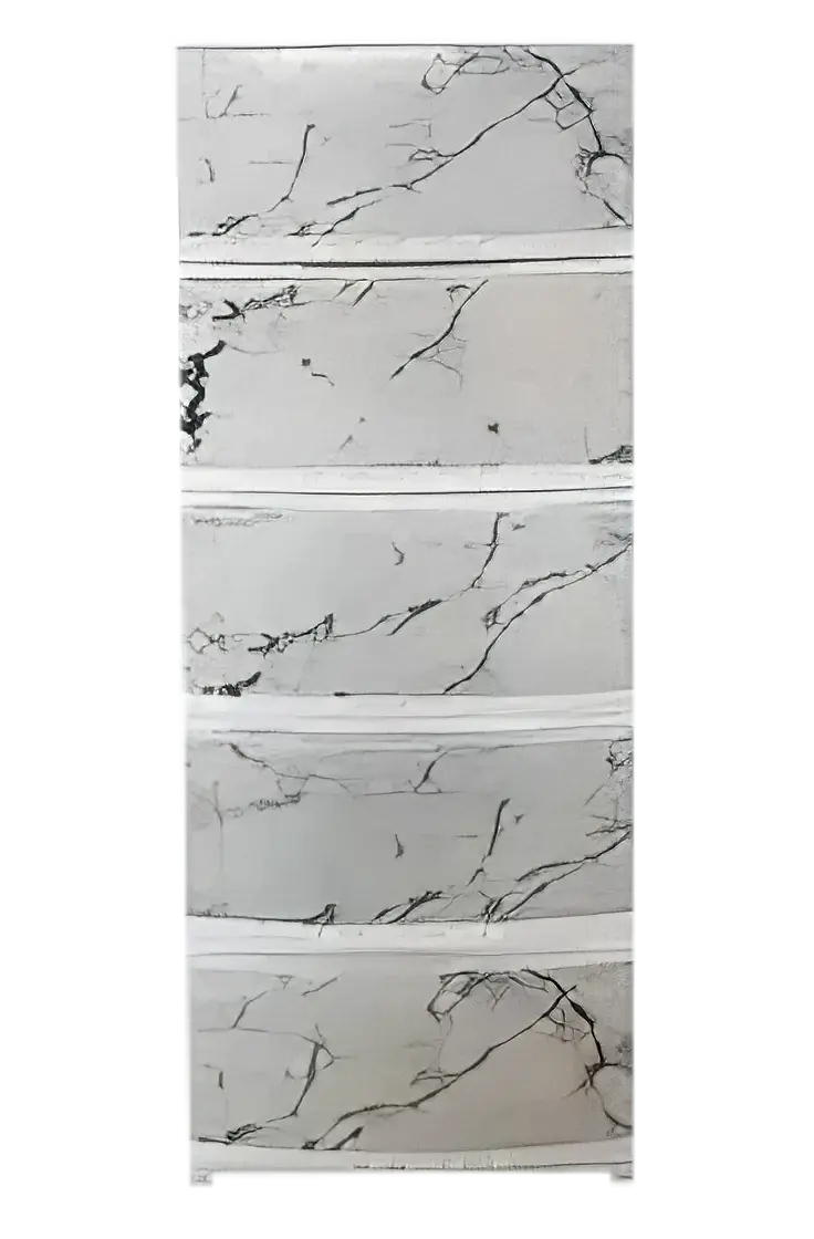 3234 copy_014801 فایل طرح سنگ مارینا ۵ طبقه تسا - Image 1