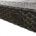 4d80b41079c921e5c204c4d28bb896d4d9be7b1b 1627978843.jpg copy