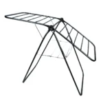 بند رخت ۱۶ رنگی استاتیک سینماز (Sinmaz)