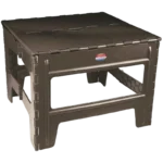 میز ۵۱۲ ناصر پلاستیک - Image 2