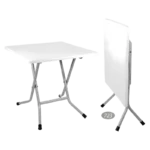 میز ۷۲۳ ناصر پلاستیک - Image 10