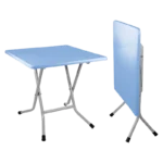 میز ۷۲۳ ناصر پلاستیک - Image 9