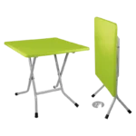 میز ۷۲۳ ناصر پلاستیک - Image 8