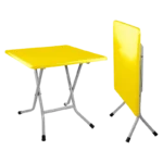 میز ۷۲۳ ناصر پلاستیک - Image 2