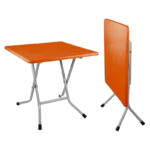 میز ۷۲۳ ناصر پلاستیک - Image 4