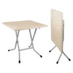 میز ۷۲۳ ناصر پلاستیک