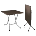 میز ۷۲۳ ناصر پلاستیک - Image 5