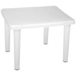 میز کودک ۸۲۸ ناصر پلاستیک - Image 8