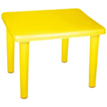 میز کودک ۸۲۸ ناصر پلاستیک - Image 7