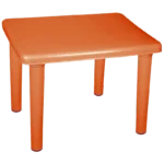 میز کودک ۸۲۸ ناصر پلاستیک - Image 5