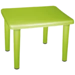 میز کودک ۸۲۸ ناصر پلاستیک - Image 2