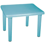میز کودک ۸۲۸ ناصر پلاستیک - Image 3