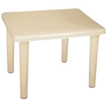 میز کودک ۸۲۸ ناصر پلاستیک