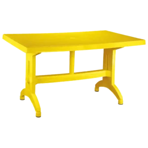 میز ۹۲۴ ناصر پلاستیک